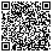 QR Code for 1 Emergency A Locksmith Service in Seattle in Seattle, WA 98102