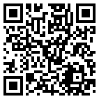 QR Code for 56 Degrees in Cle Elum, WA 98922