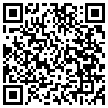 QR Code for 7C'S Construction in SPOKANE, WA 99201