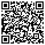 QR Code for A Path To Natural Health in Issaquah, WA 98027