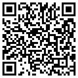 QR Code for A-1 Autoworks in Eastsound, WA 98245