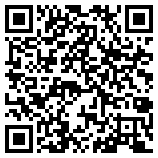 QR Code for A1-Locksmith in Bellevue, WA 98005