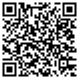 QR Code for Aaction Excavating in Sedro Woolley, WA 98284