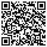 QR Code for Aaron Joseph Zarate Scholarship in Mukilteo, WA 98275