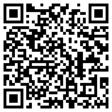QR Code for Aaron's in Walla Walla, WA 99362