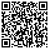 QR Code for Abms of Washington in Shoreline, WA 98155