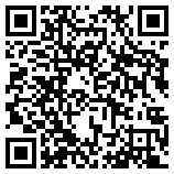 QR Code for Adt Security Services in Snohomish, WA 98290