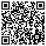 QR Code for Agape Book Center in Edmonds, WA 98026