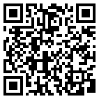 QR Code for Agm Telecom in Newport, WA 99156