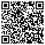 QR Code for Alexander's Electric in Redmond, WA 98052
