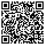 QR Code for Alicia and Assoctiates in Spokane, WA 99203