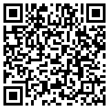 QR Code for Alpine Auto Body in VANCOUVER, WA 98665
