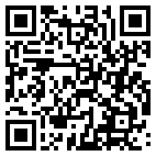 QR Code for Alumni Classcom in SPOKANE VALLEY, WA 99206