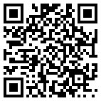 QR Code for Amore Petcare in Shoreline, WA 98133