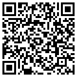 QR Code for Angel Playing Cards in Tukwila, WA 98188