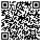 QR Code for Appliance Master in Buckley, WA 98321