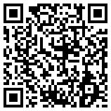 QR Code for Armored Transport Northwest in Spokane Valley, WA 99206