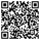 QR Code for Arrowood Mini Storage in YELM, WA 98597