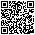 QR Code for Atkins Michael in Seattle, WA 98116