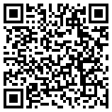QR Code for Atlantis Contracting in Tacoma, WA 98407
