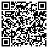 QR Code for Atlas Agents in Pasco, WA 99301
