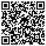 QR Code for Auto Locks & Locksmith in Sumner, WA 98390