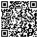 QR Code for Auto Tech Collision Center in TACOMA, WA 98409