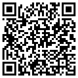 QR Code for Automation Blueprint in Pasco, WA 99301