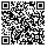 QR Code for B Yount Construction in Spokane, WA 99201