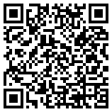 QR Code for Balance Construction in Lake Forest Park, WA 98155