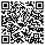QR Code for Bang-Knudsen in Seattle, WA 98108