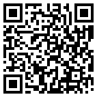 QR Code for Basics Nw in Lacey, WA 98516