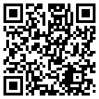 QR Code for Basin Florist in Ephrata, WA 98823