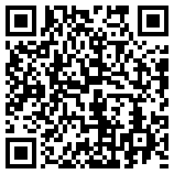 QR Code for Best Produce Skagit Valleys in Mount Vernon, WA 98274