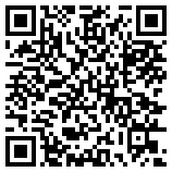 QR Code for Big Horn Excavating in Duvall, WA 98019