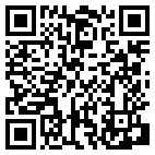 QR Code for Bit Pusher in Seattle, WA 98103