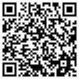 QR Code for Blockbuster Video in Yakima, WA 98902