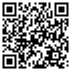 QR Code for Bombay Wala in Seattle, WA 98101