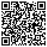QR Code for Brogan Custom Building in Wauna, WA 98395