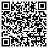 QR Code for Bucephalus Games in SEATTLE, WA 98103