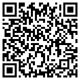 QR Code for Burt Engineering PLLC in Seattle, WA 98160