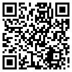 QR Code for Cafe Brosseau in Tacoma, WA 98406