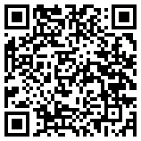 QR Code for Cafe in the Court in Seattle, WA 98104