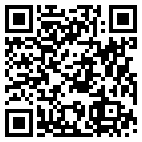 QR Code for Cafe U and I in TACOMA, WA 98444