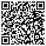 QR Code for Camp Brotherhood in Mount Vernon, WA 98274
