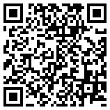 QR Code for Card Payment Resources in Spokane Valley, WA 99206