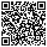 QR Code for Carpet Cleaning Spokane in SPOKANE, WA 99205