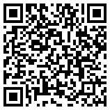 QR Code for Cascade Electric in Bainbridge Island, WA 98110