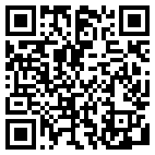 QR Code for Cascadia Point in Everett, WA 98204