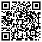 QR Code for Cc Aiken in Issaquah, WA 98029